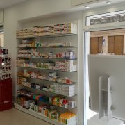 farmacia vinci noto